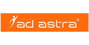Ad Astra